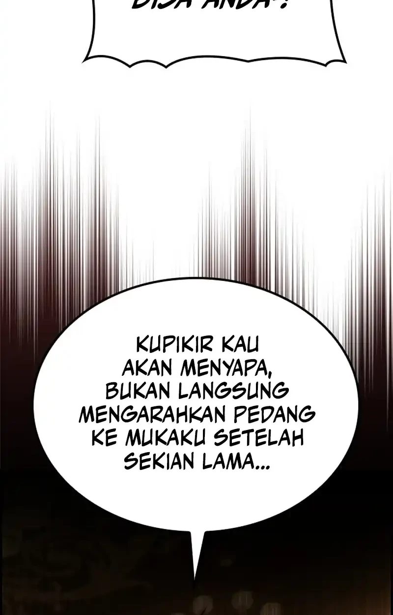 Bad Ending Maker Chapter 68 - halaman 65