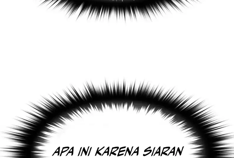 Bad Ending Maker Chapter 69 - halaman 24