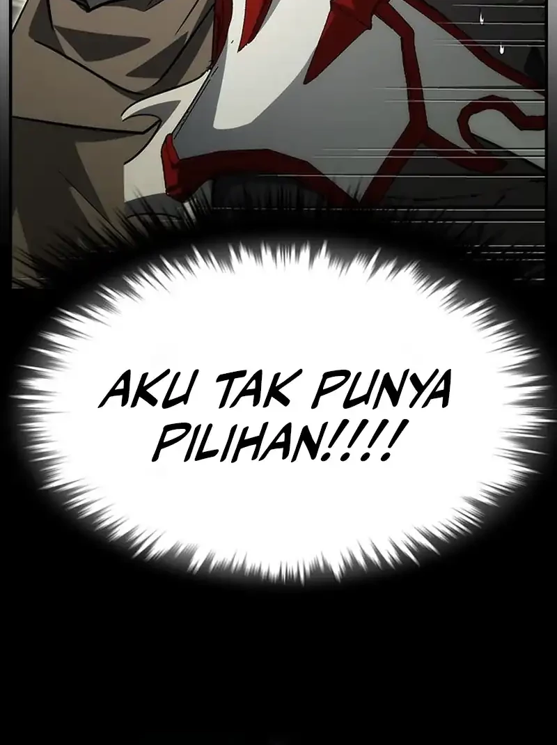 Bad Ending Maker Chapter 69 - halaman 34