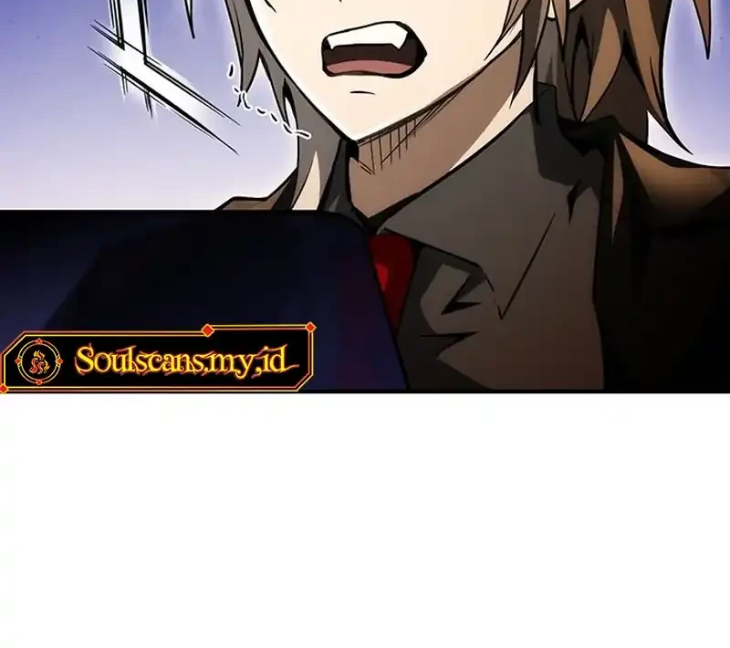 Bad Ending Maker Chapter 69 - halaman 44
