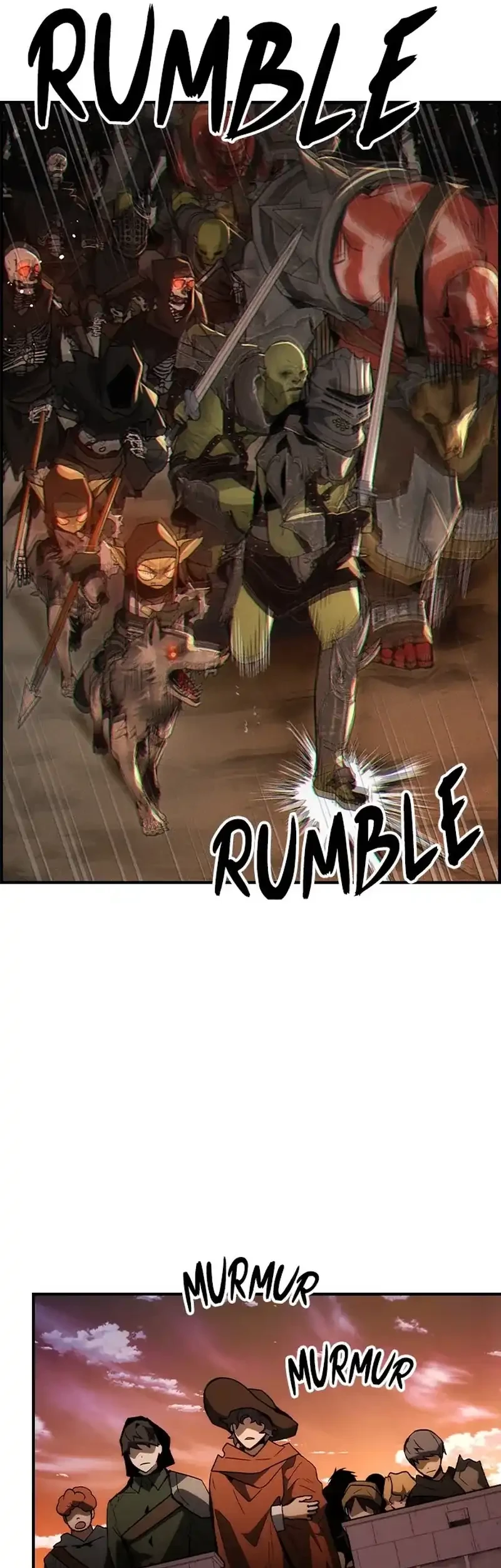 Bad Ending Maker Chapter 69 - halaman 49
