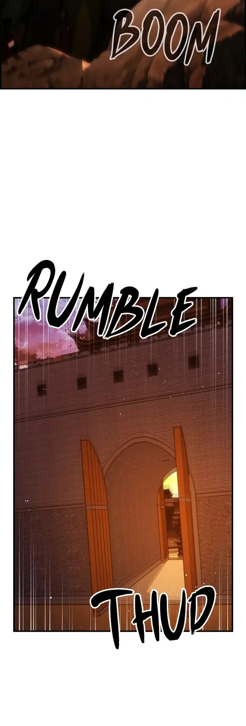 Bad Ending Maker Chapter 69 - halaman 61
