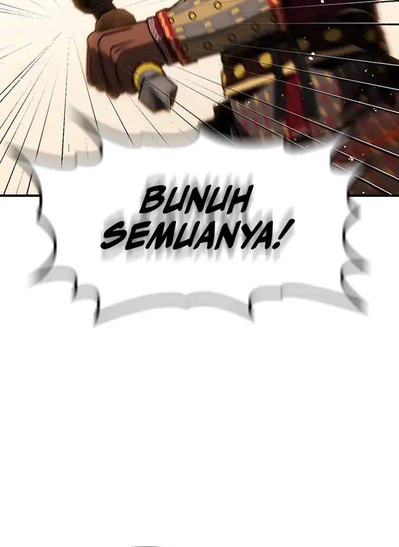 Bad Ending Maker Chapter 69 - halaman 63
