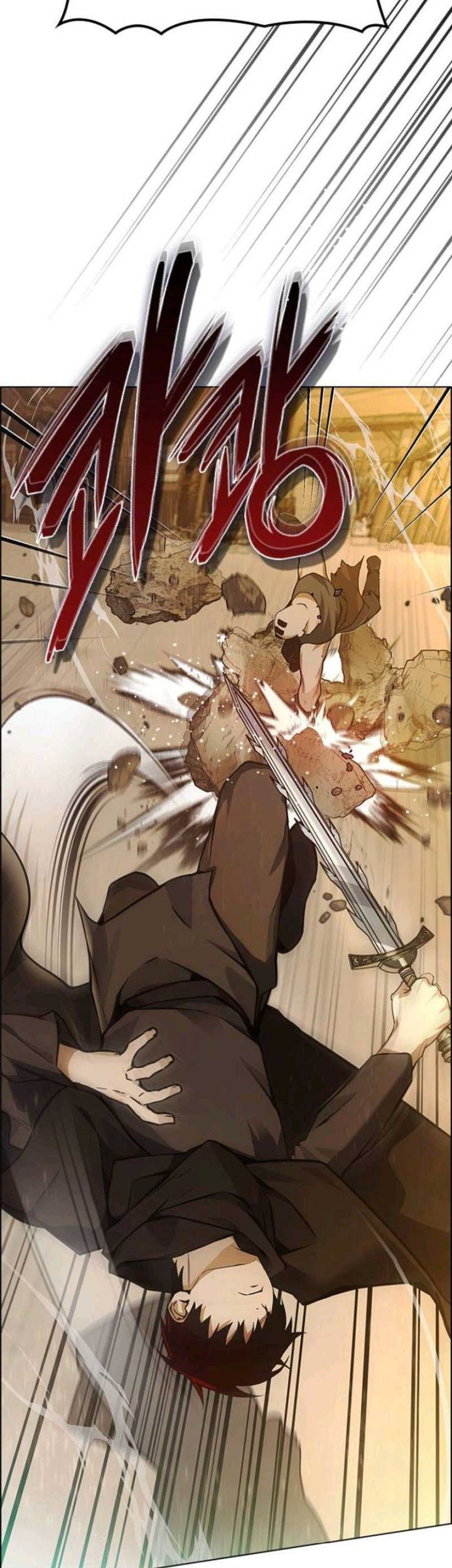 Bad Ending Maker Chapter 7 - halaman 11