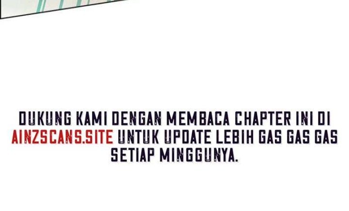 Bad Ending Maker Chapter 7 - halaman 12