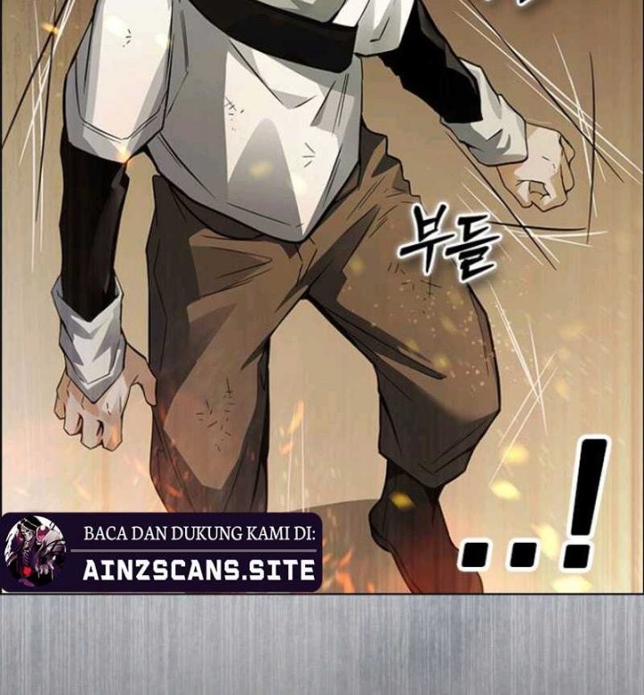 Bad Ending Maker Chapter 7 - halaman 26