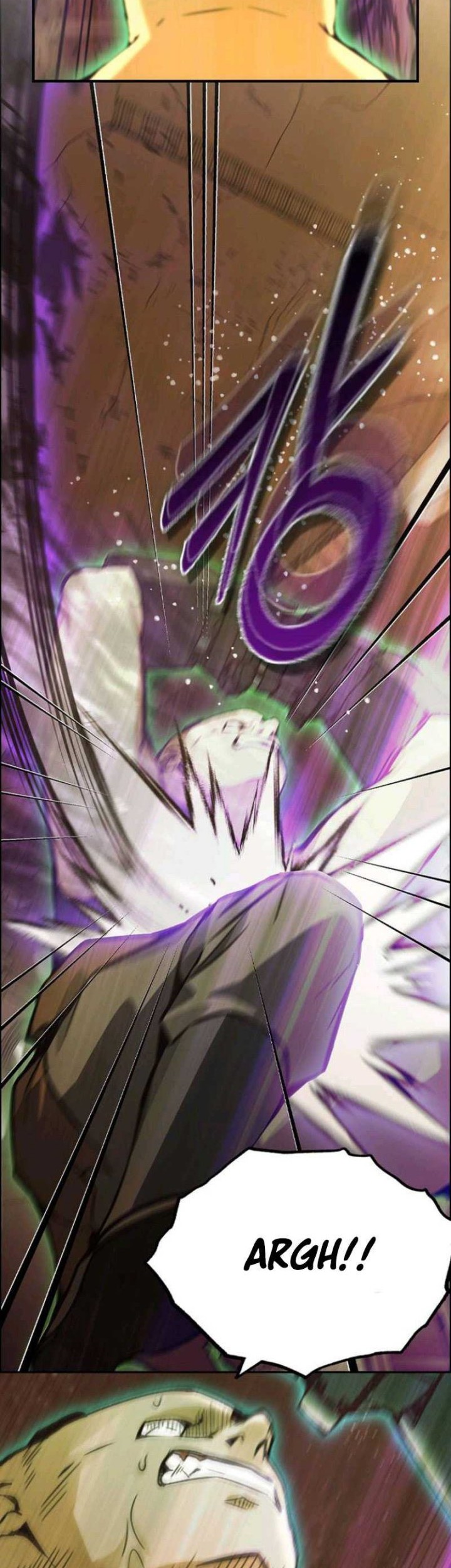 Bad Ending Maker Chapter 7 - halaman 35