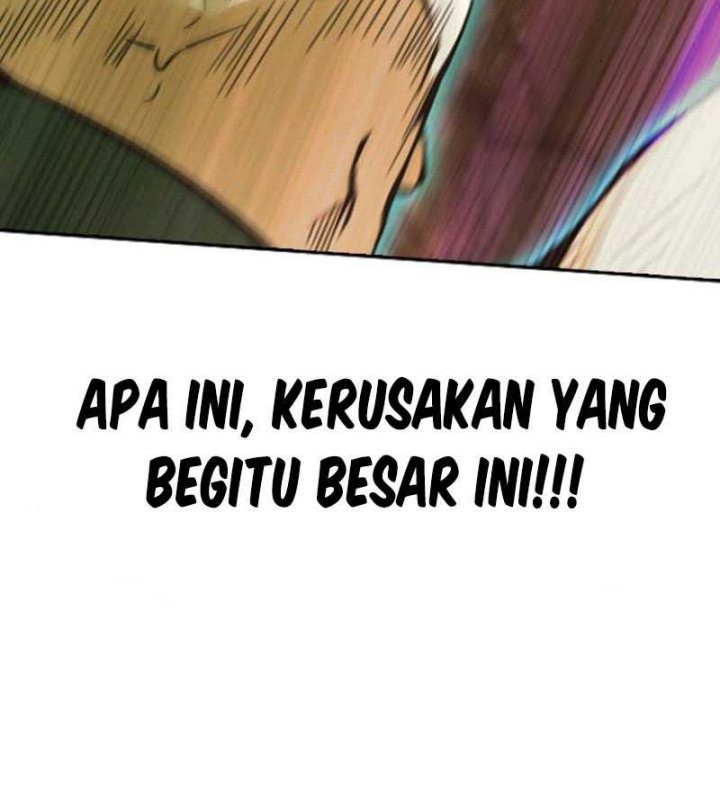 Bad Ending Maker Chapter 7 - halaman 36