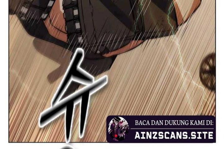 Bad Ending Maker Chapter 7 - halaman 41