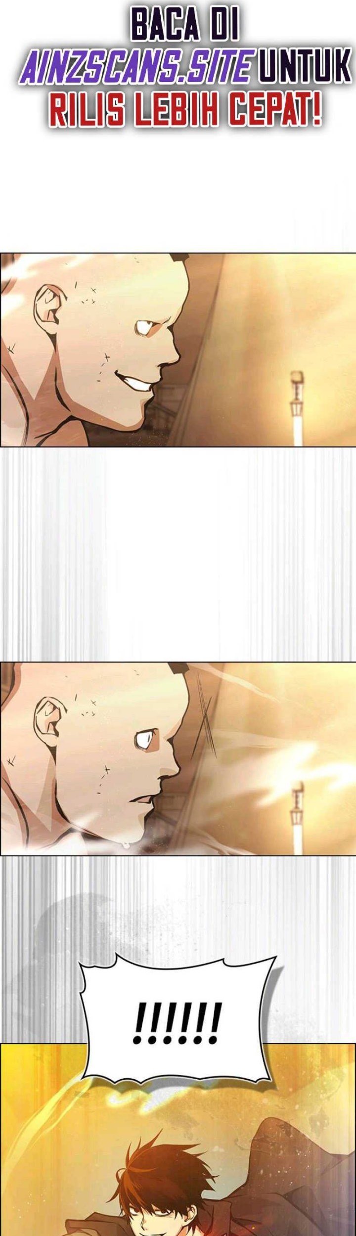 Bad Ending Maker Chapter 7 - halaman 44