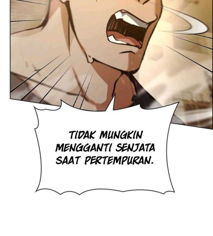 Bad Ending Maker Chapter 7 - halaman 46