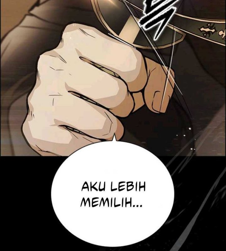 Bad Ending Maker Chapter 7 - halaman 51