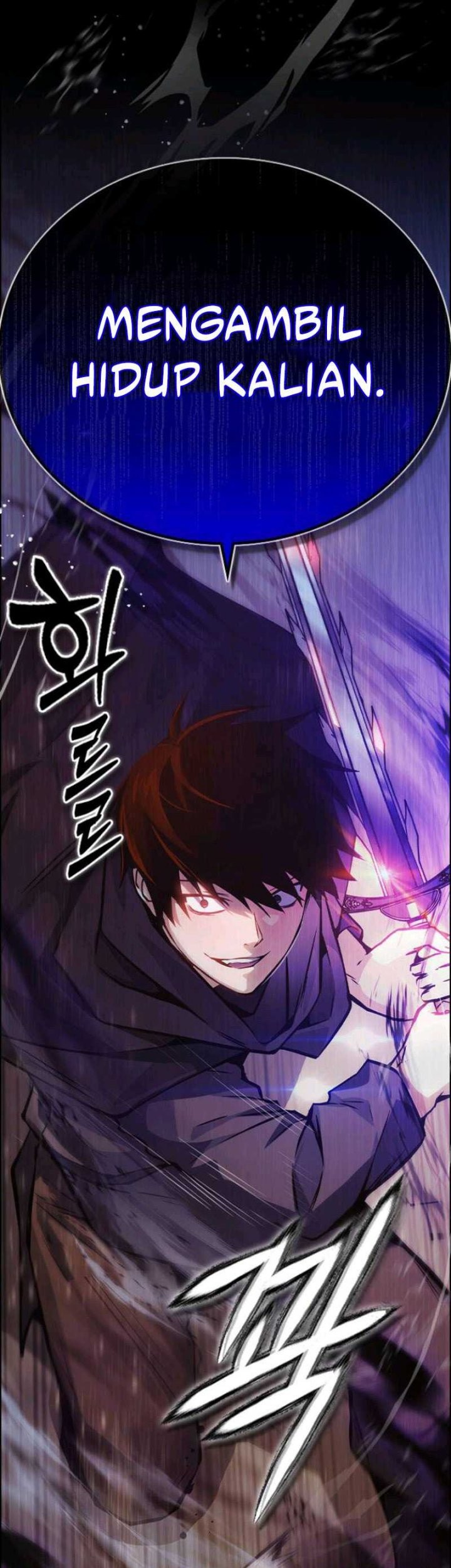 Bad Ending Maker Chapter 7 - halaman 52