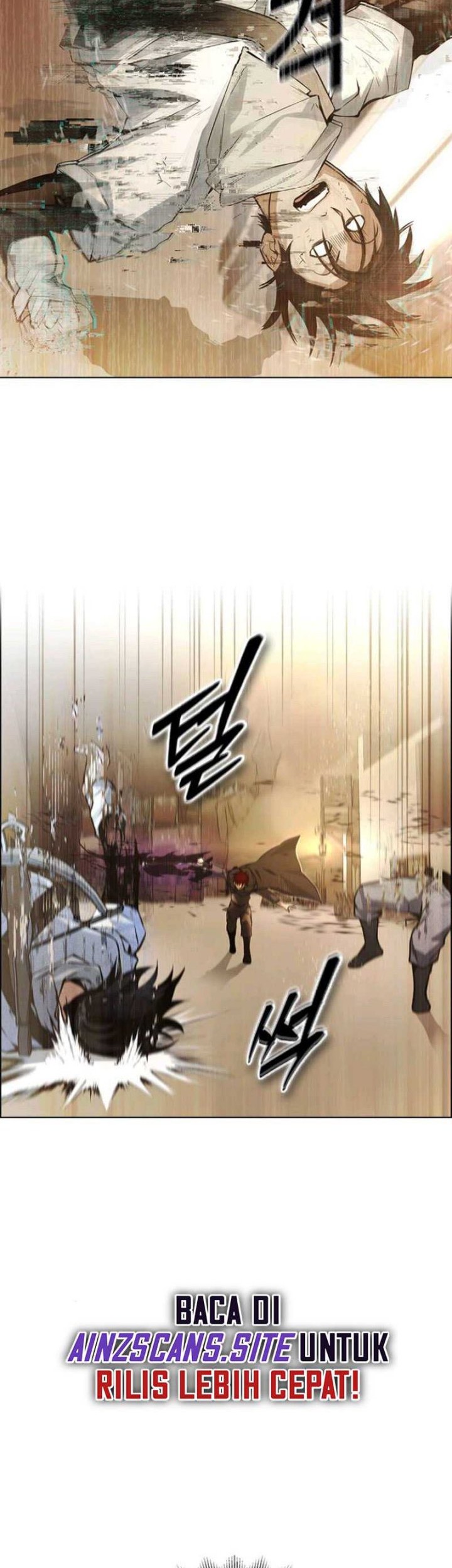 Bad Ending Maker Chapter 7 - halaman 57