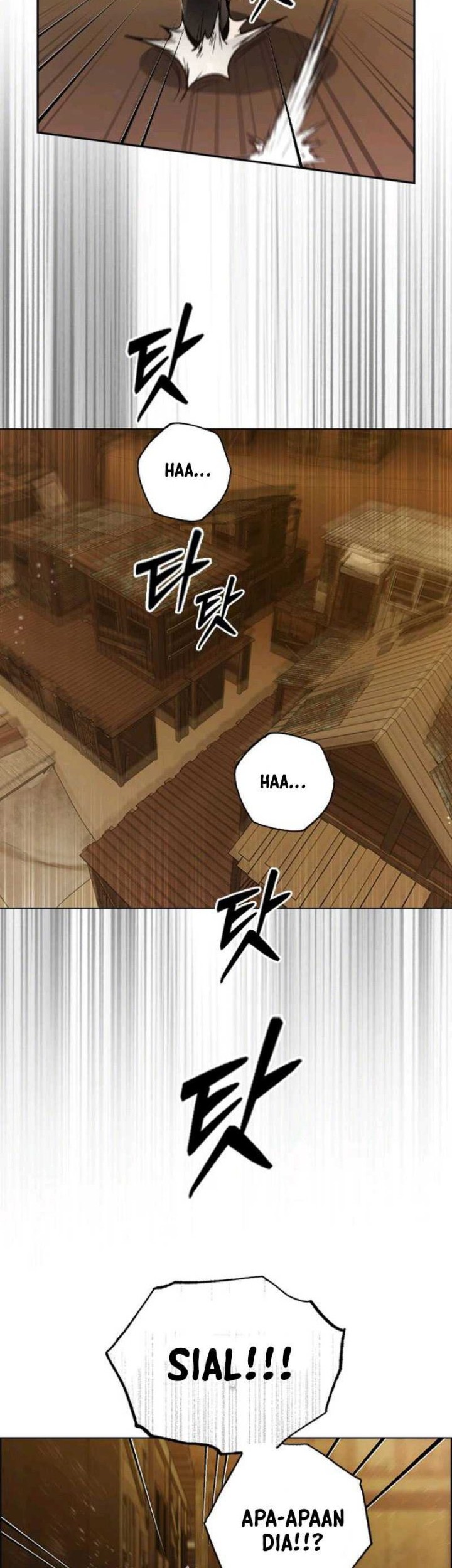 Bad Ending Maker Chapter 7 - halaman 59