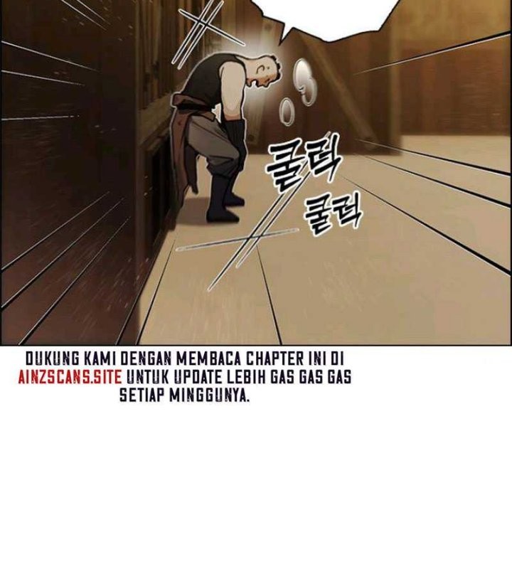 Bad Ending Maker Chapter 7 - halaman 60