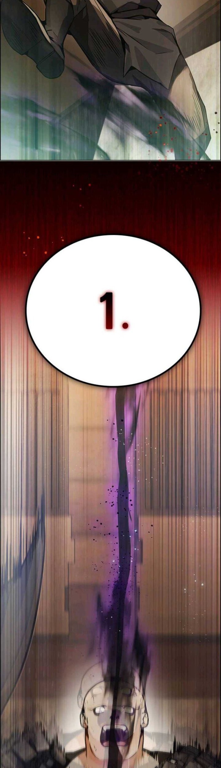 Bad Ending Maker Chapter 7 - halaman 64