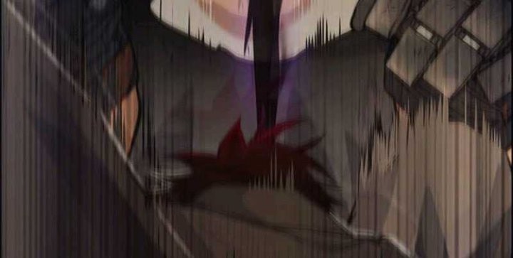 Bad Ending Maker Chapter 7 - halaman 65