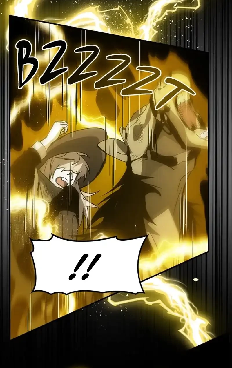 Bad Ending Maker Chapter 70 - halaman 18