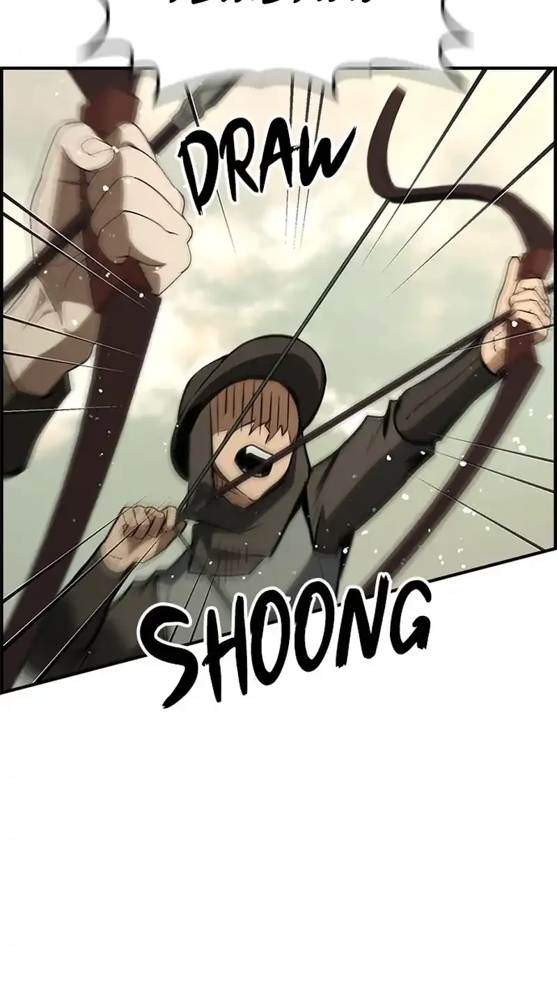 Bad Ending Maker Chapter 70 - halaman 36