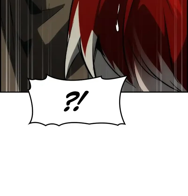 Bad Ending Maker Chapter 70 - halaman 42