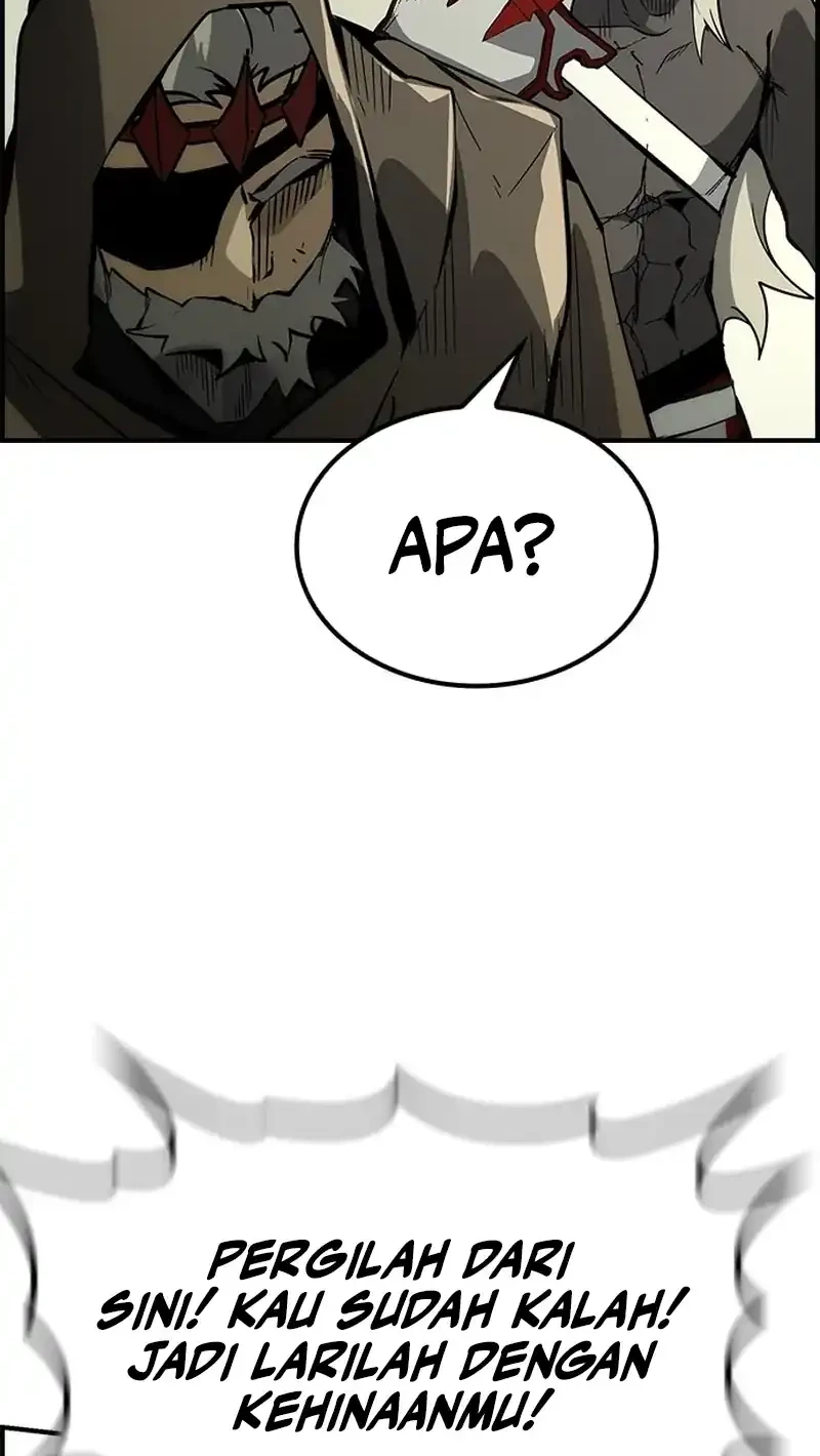 Bad Ending Maker Chapter 70 - halaman 46