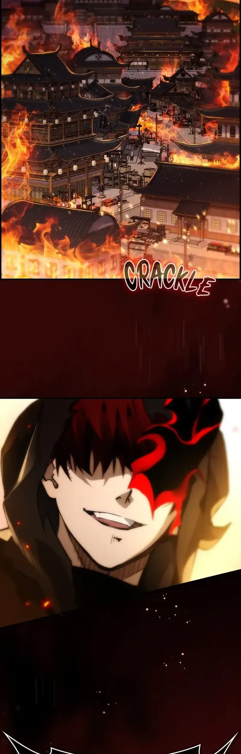 Bad Ending Maker Chapter 70 - halaman 75