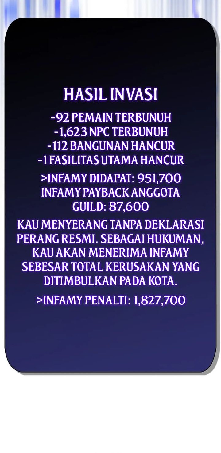 Bad Ending Maker Chapter 71 - halaman 24
