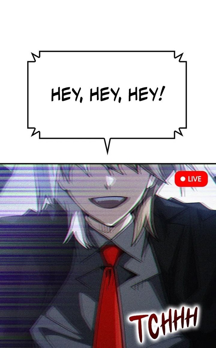Bad Ending Maker Chapter 71 - halaman 28