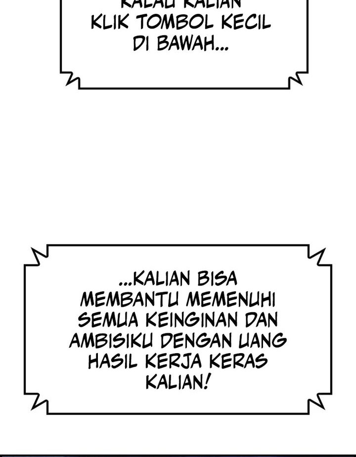 Bad Ending Maker Chapter 71 - halaman 32