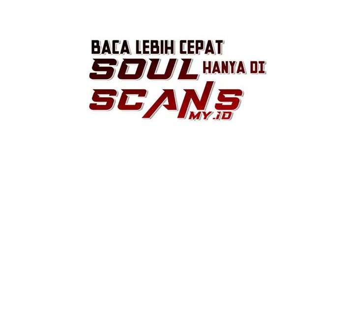 Bad Ending Maker Chapter 71 - halaman 36