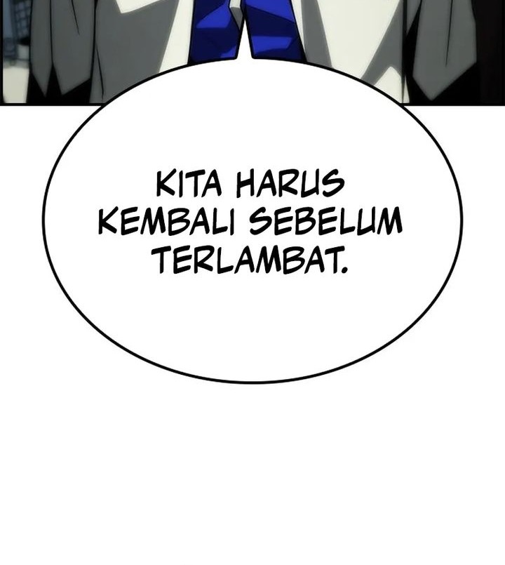 Bad Ending Maker Chapter 71 - halaman 42