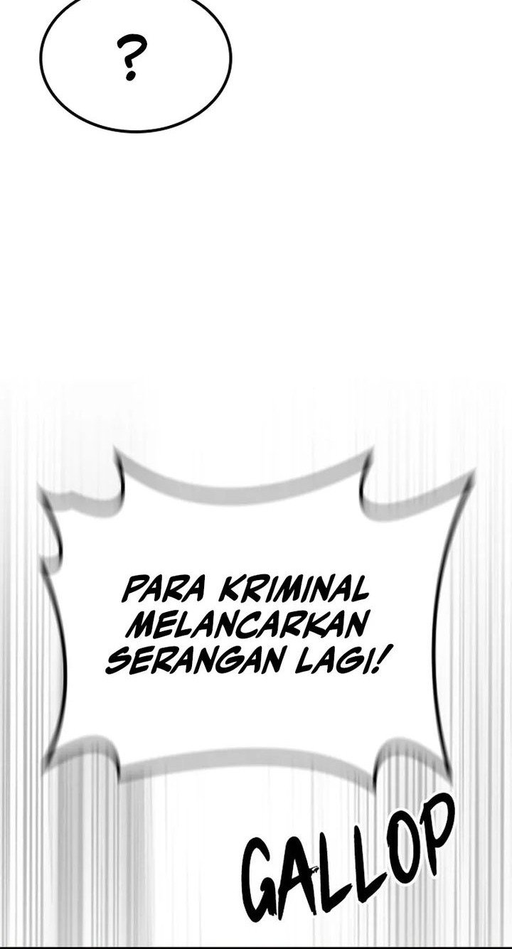 Bad Ending Maker Chapter 71 - halaman 48