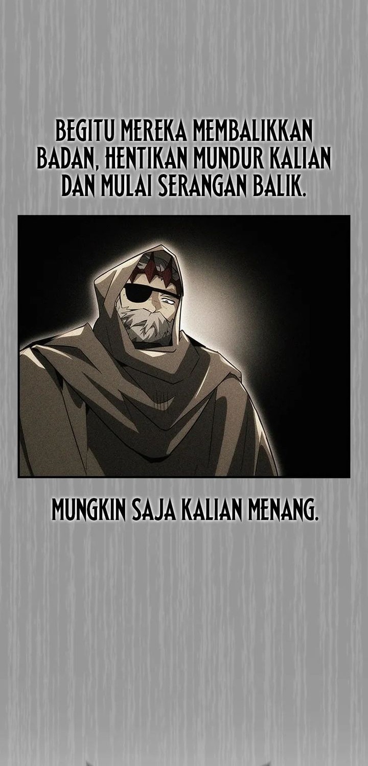 Bad Ending Maker Chapter 71 - halaman 50