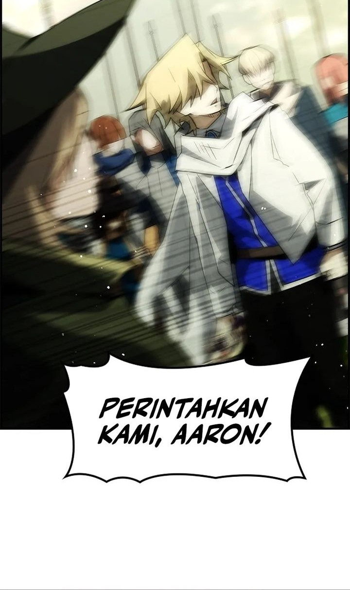 Bad Ending Maker Chapter 71 - halaman 52