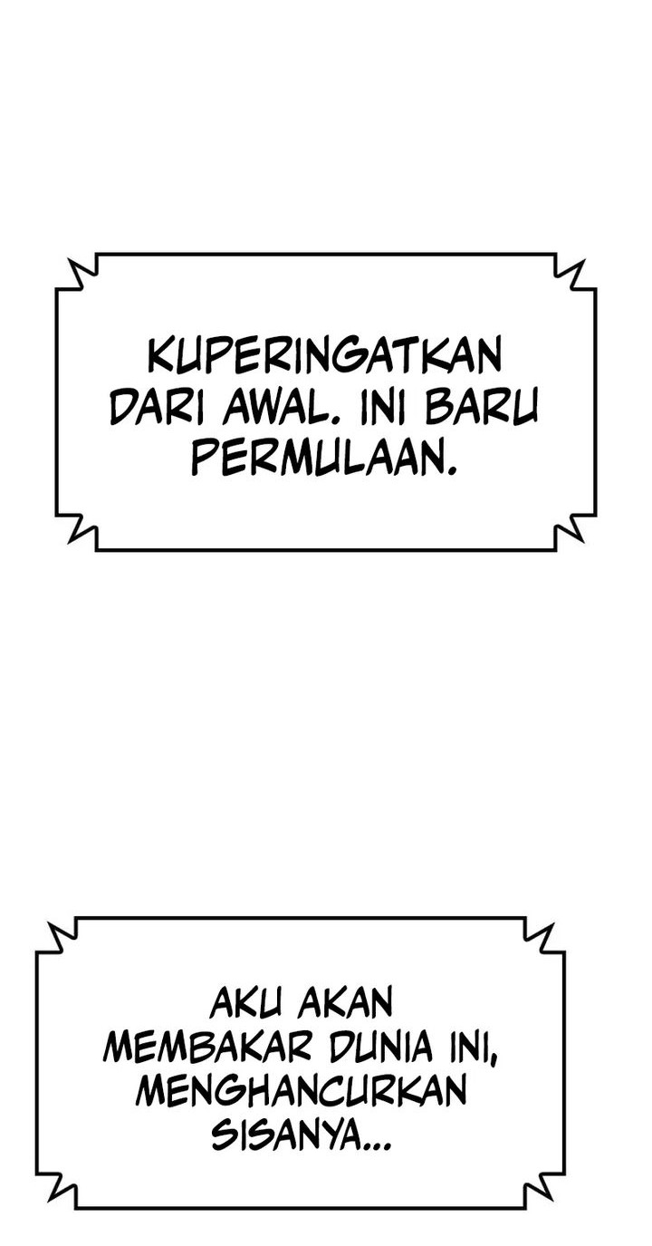 Bad Ending Maker Chapter 71 - halaman 60