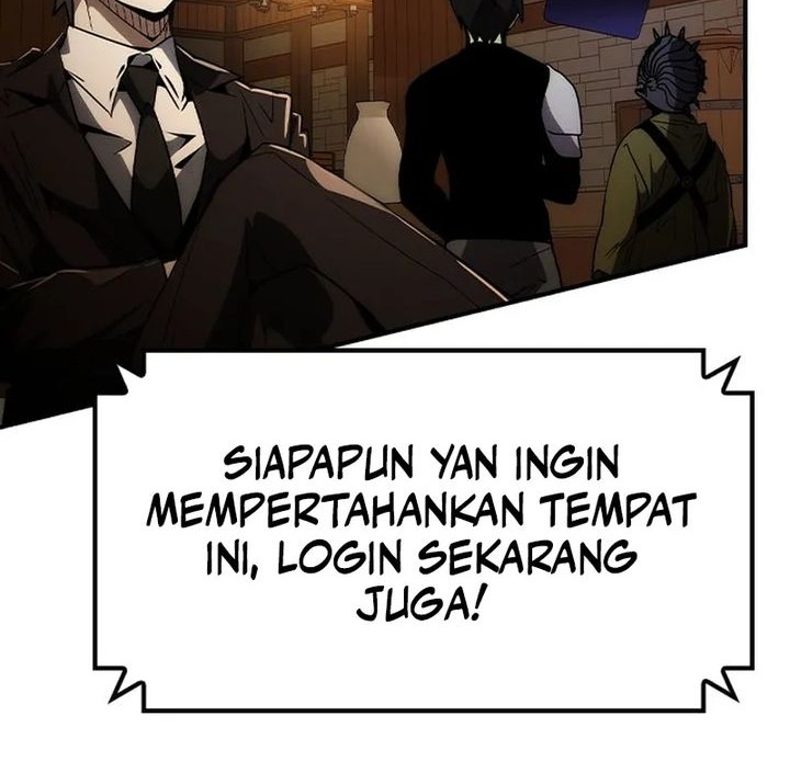 Bad Ending Maker Chapter 71 - halaman 62