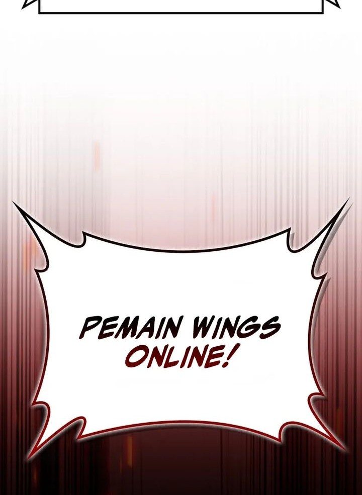 Bad Ending Maker Chapter 71 - halaman 64
