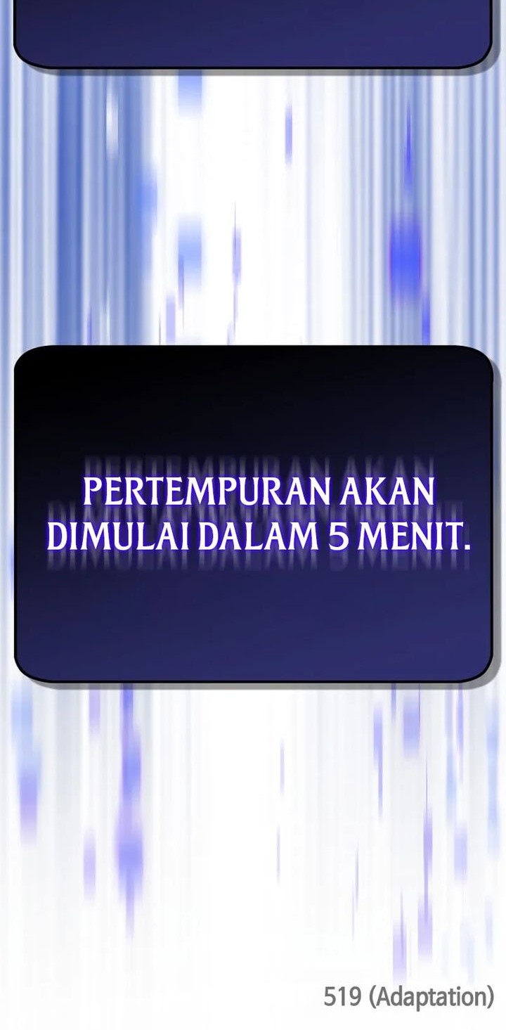 Bad Ending Maker Chapter 71 - halaman 68