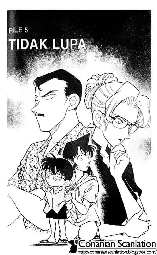 Bad Ending Maker Chapter 72 - halaman 1