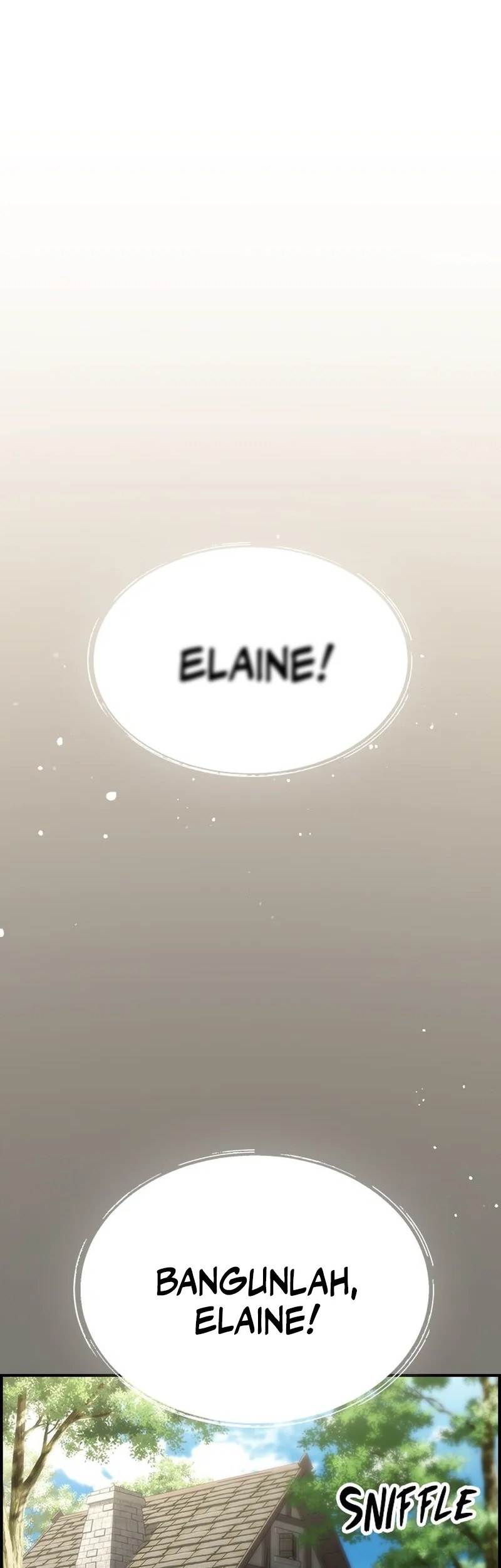 Bad Ending Maker Chapter 72 - halaman 37