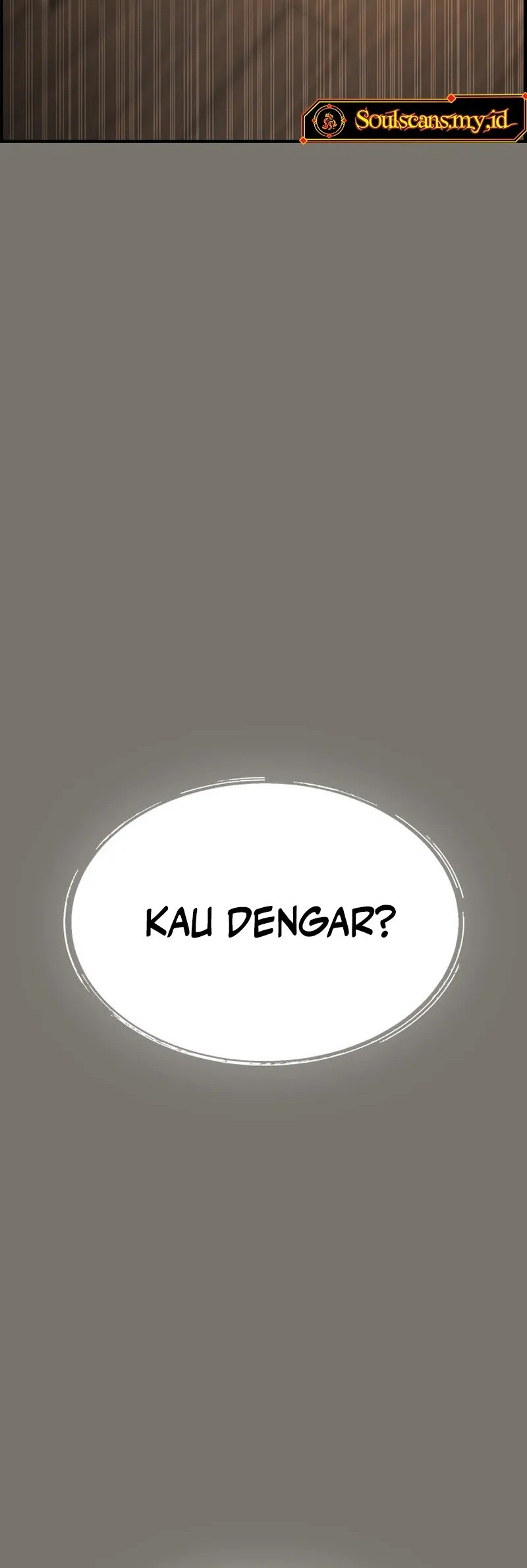 Bad Ending Maker Chapter 72 - halaman 44