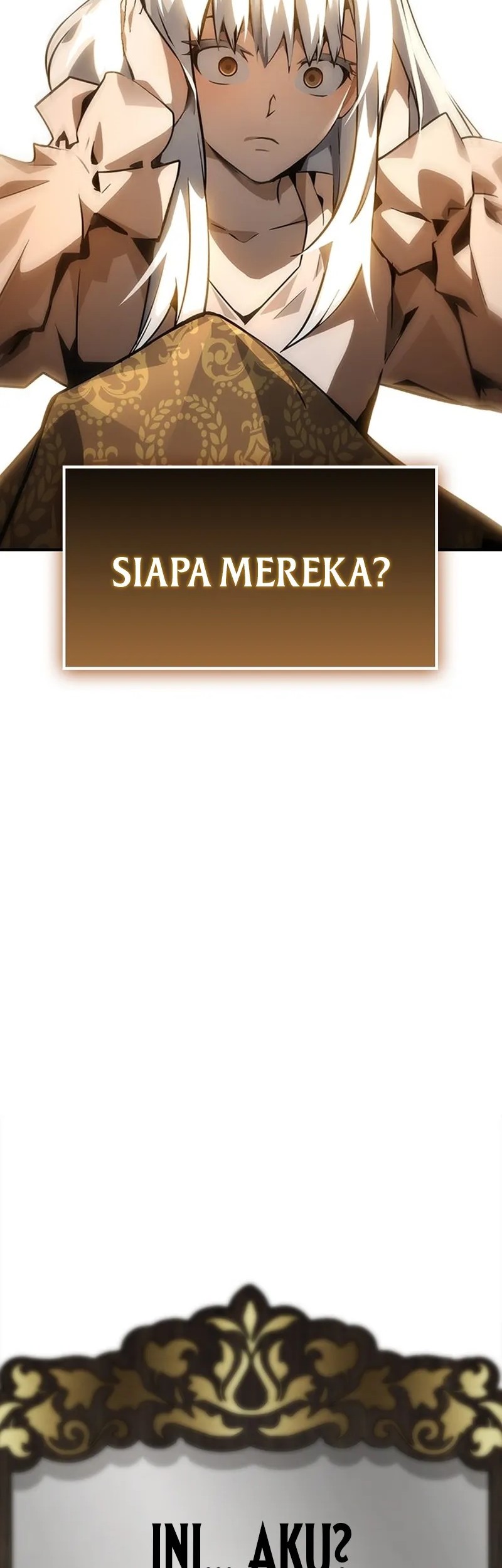 Bad Ending Maker Chapter 72 - halaman 55