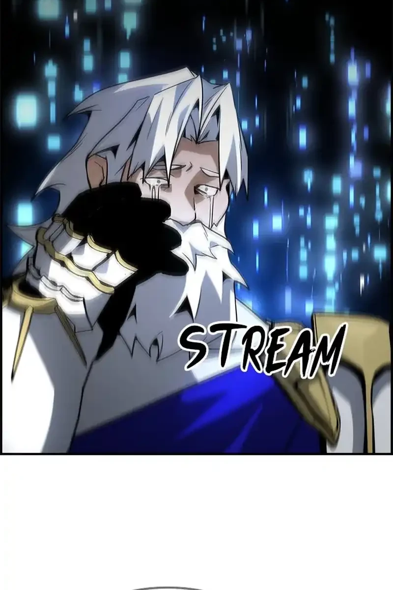 Bad Ending Maker Chapter 74 - halaman 20