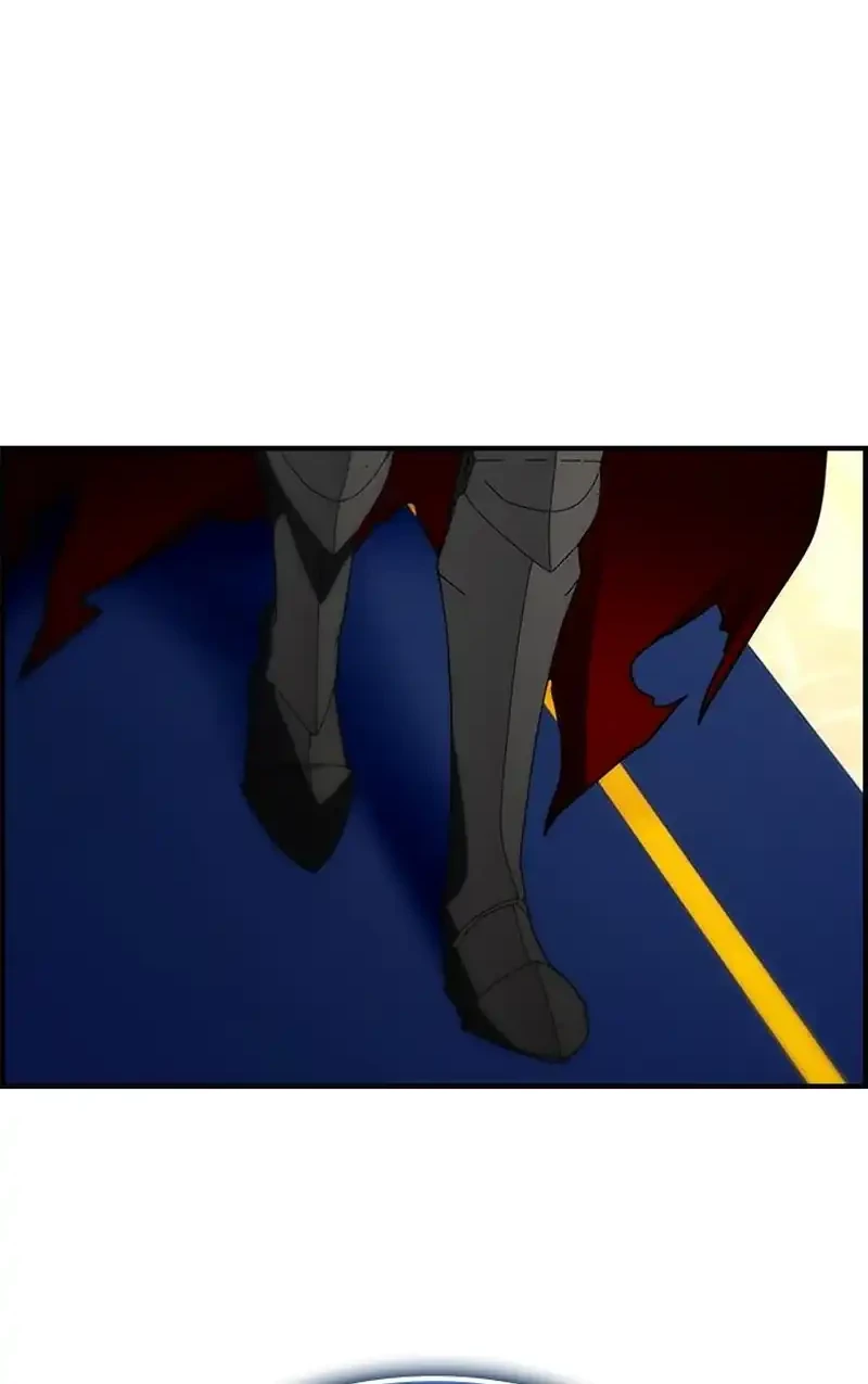 Bad Ending Maker Chapter 74 - halaman 32