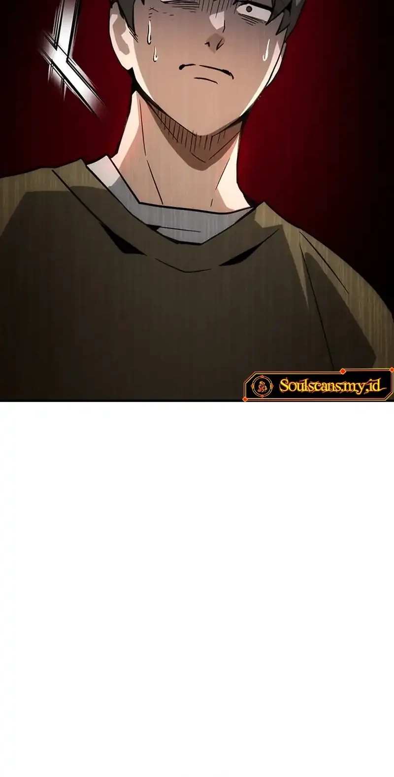 Bad Ending Maker Chapter 74 - halaman 62