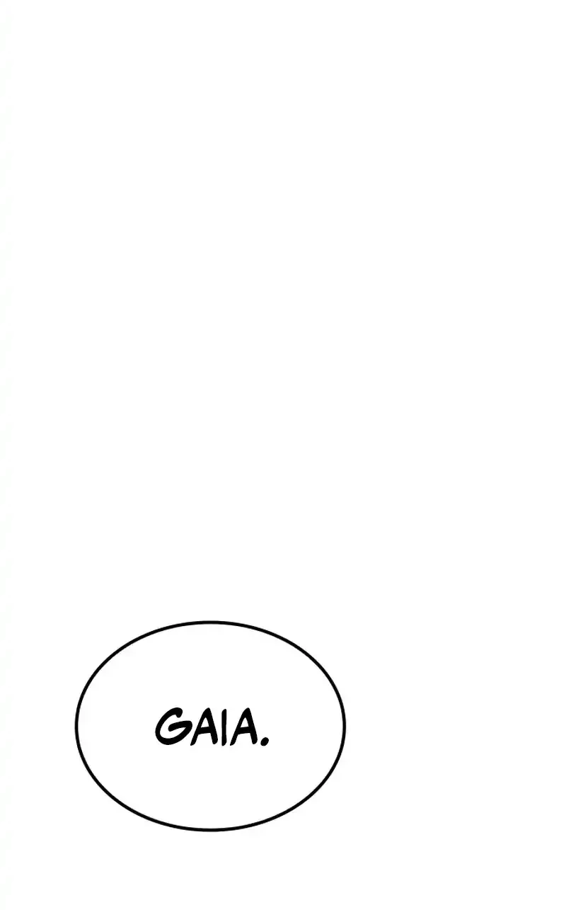 Bad Ending Maker Chapter 75 - halaman 24