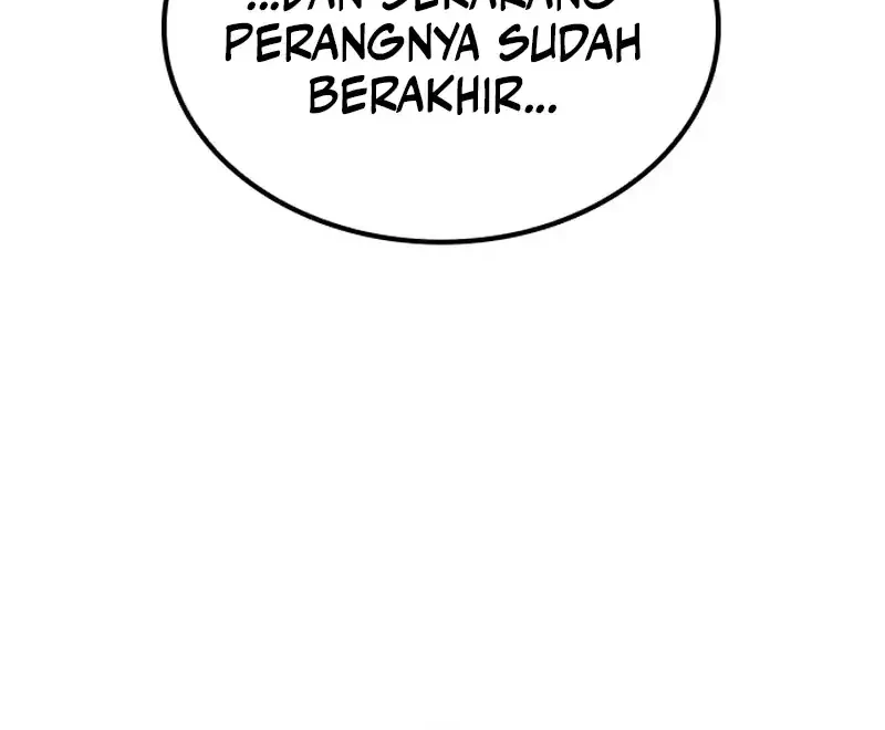 Bad Ending Maker Chapter 75 - halaman 48