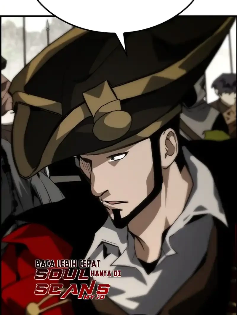 Bad Ending Maker Chapter 75 - halaman 50