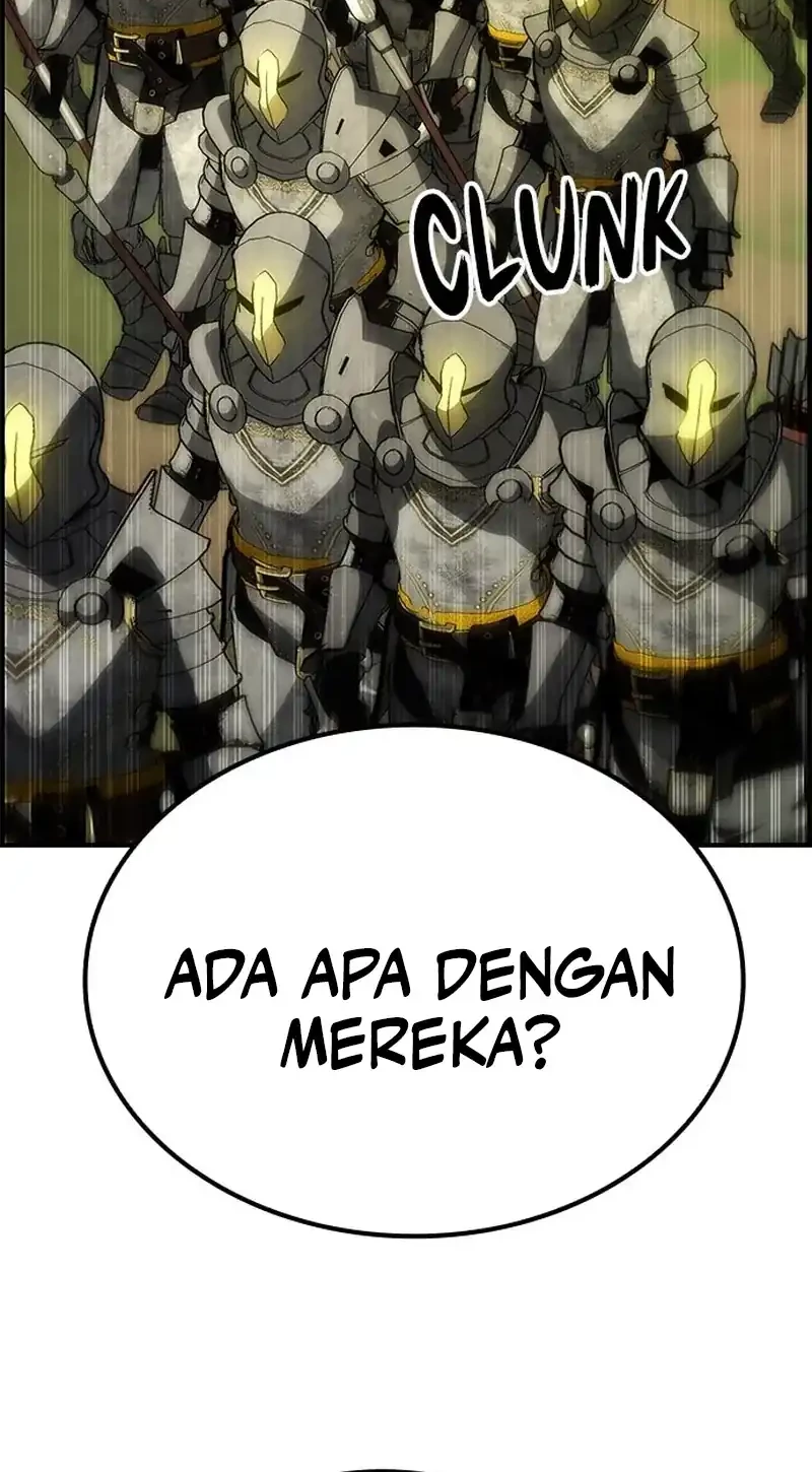 Bad Ending Maker Chapter 75 - halaman 54